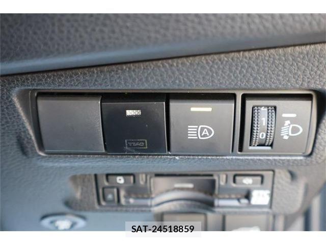 Toyota COROLLA CROSS 2024-03 7875809-8