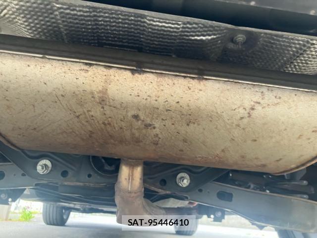 Toyota COROLLA CROSS 2022-05 7875817-9