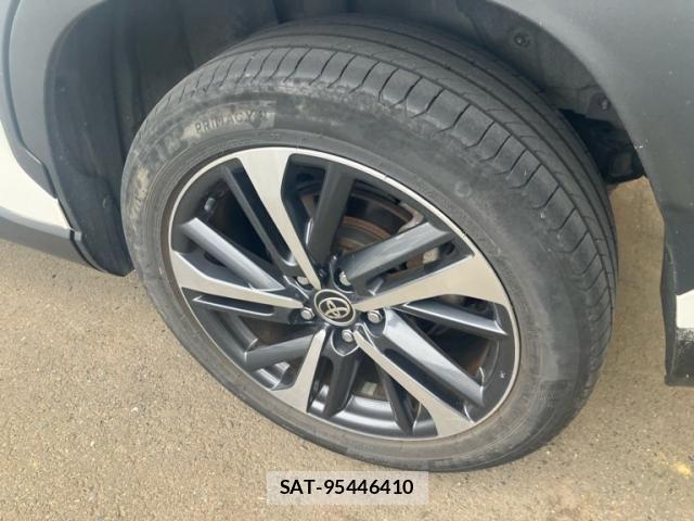 Toyota COROLLA CROSS 2022-05 7875817-10