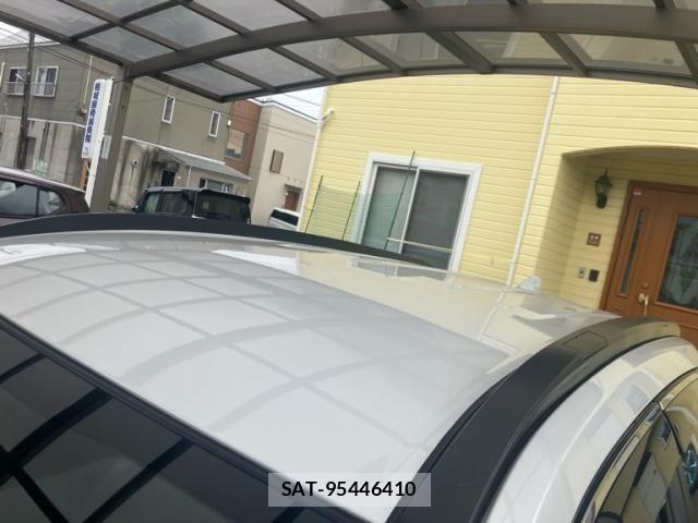 Toyota COROLLA CROSS 2022-05 7875817-12