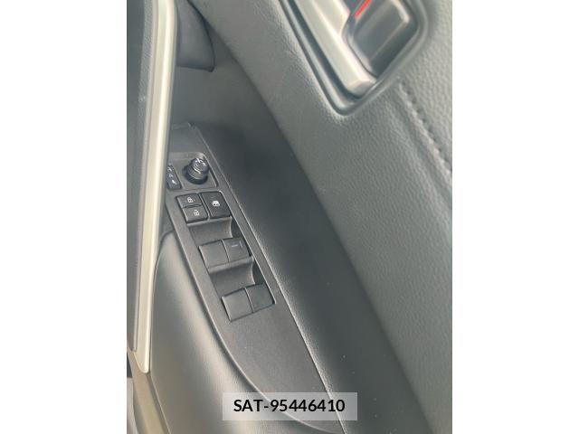 Toyota COROLLA CROSS 2022-05 7875817-13