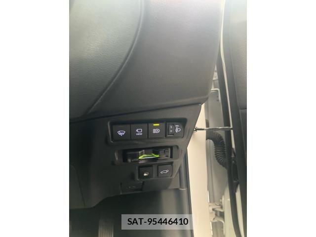 Toyota COROLLA CROSS 2022-05 7875817-14