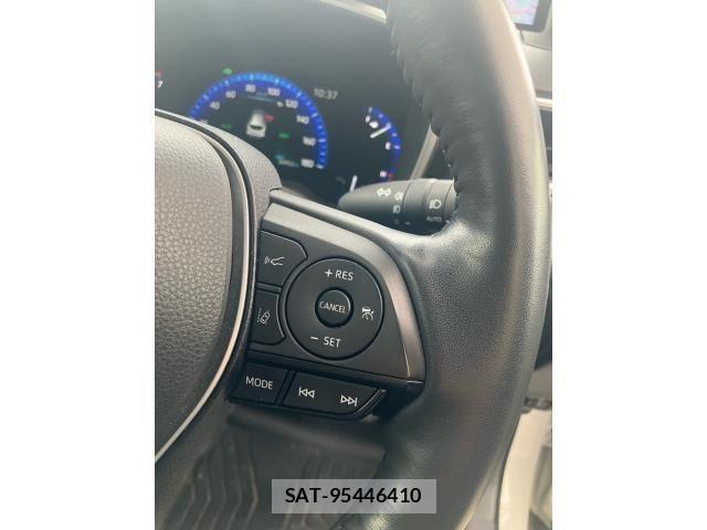 Toyota COROLLA CROSS 2022-05 7875817-16