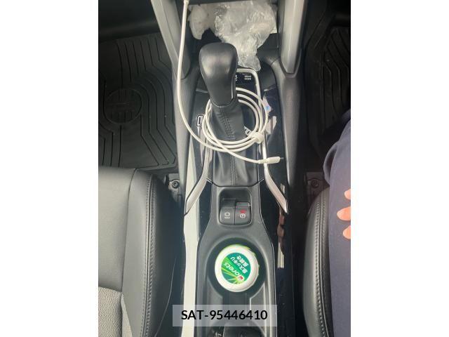 Toyota COROLLA CROSS 2022-05 7875817-20