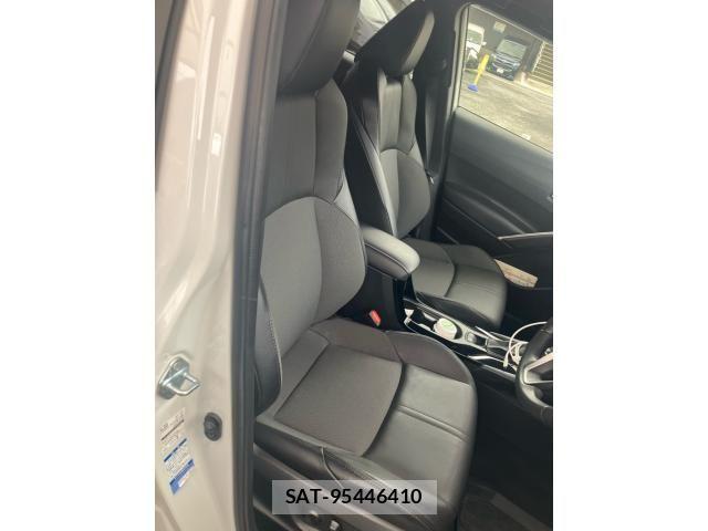 Toyota COROLLA CROSS 2022-05 7875817-21