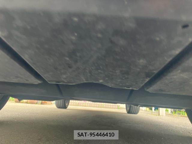 Toyota COROLLA CROSS 2022-05 7875817-3