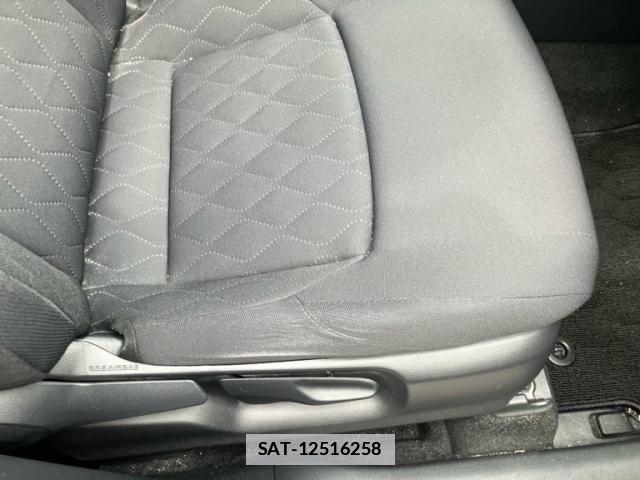 Toyota COROLLA CROSS 2022-09 7875822-11