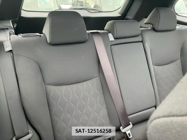 Toyota COROLLA CROSS 2022-09 7875822-12