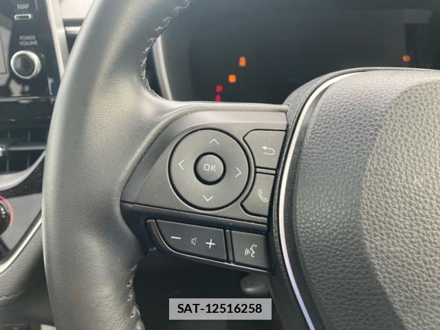 Toyota COROLLA CROSS 2022-09 7875822-16