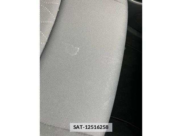 Toyota COROLLA CROSS 2022-09 7875822-24