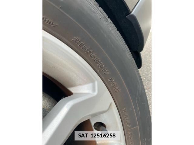 Toyota COROLLA CROSS 2022-09 7875822-7