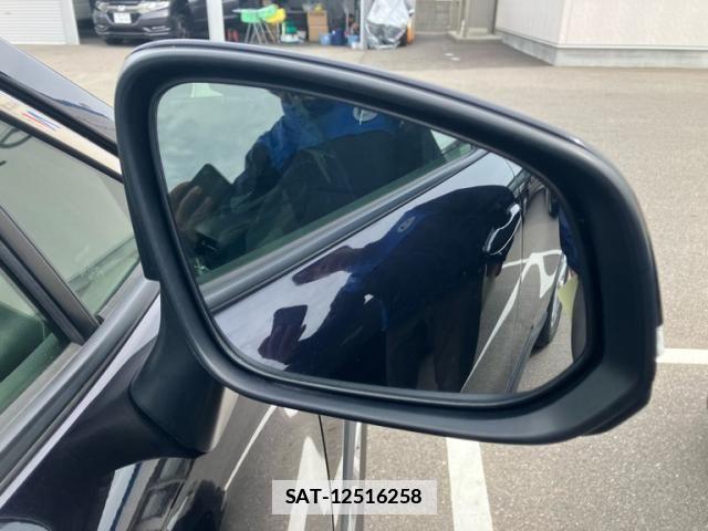 Toyota COROLLA CROSS 2022-09 7875822-8