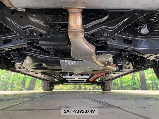 Toyota COROLLA CROSS 2026-03 7875807-19