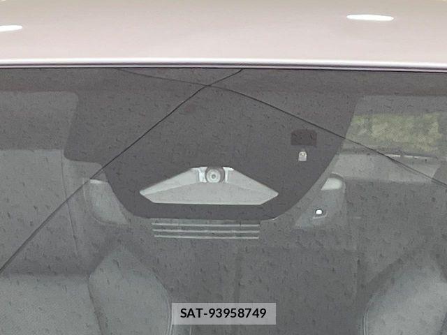 Toyota COROLLA CROSS 2026-03 7875807-4