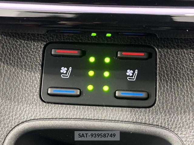 Toyota COROLLA CROSS 2026-03 7875807-5