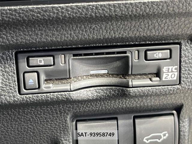 Toyota COROLLA CROSS 2026-03 7875807-7