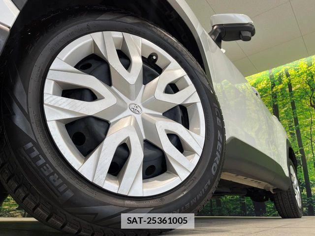 Toyota COROLLA CROSS 2021-12 7875823-12