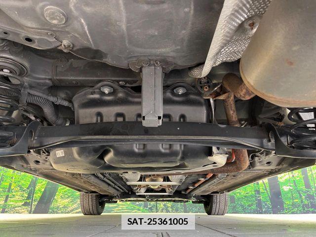 Toyota COROLLA CROSS 2021-12 7875823-18