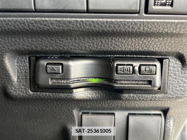 Toyota COROLLA CROSS 2021-12 7875823-4