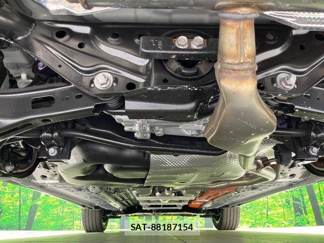 Toyota COROLLA CROSS 2026-06 7902426-18