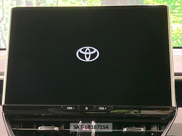 Toyota COROLLA CROSS 2026-06 7902426-4