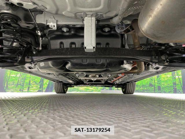Toyota COROLLA CROSS 2025-05 7902428-18