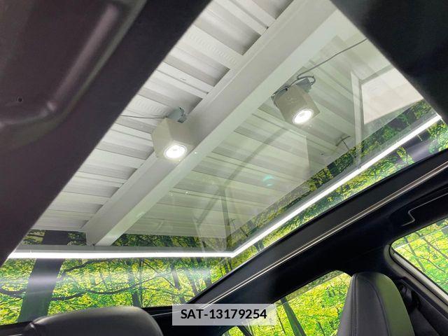 Toyota COROLLA CROSS 2025-05 7902428-5