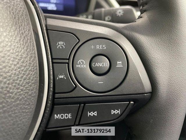 Toyota COROLLA CROSS 2025-05 7902428-7