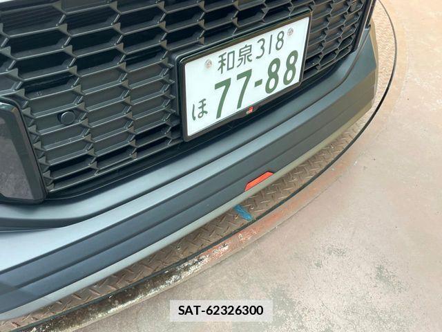 Toyota COROLLA CROSS 2026-01 7902422-4