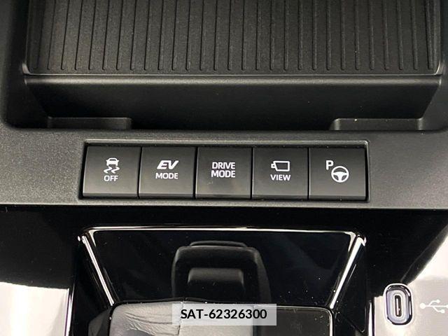 Toyota COROLLA CROSS 2026-01 7902422-7
