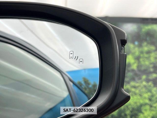 Toyota COROLLA CROSS 2026-01 7902422-8