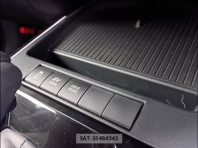 Toyota COROLLA CROSS 2025-09 7902429-10