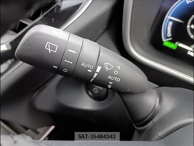Toyota COROLLA CROSS 2025-09 7902429-13
