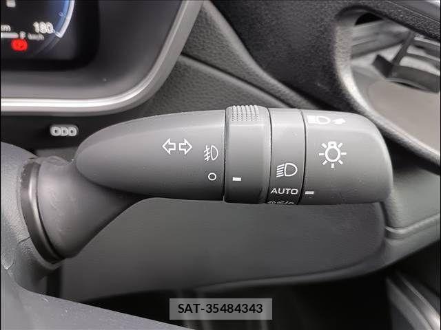 Toyota COROLLA CROSS 2025-09 7902429-14
