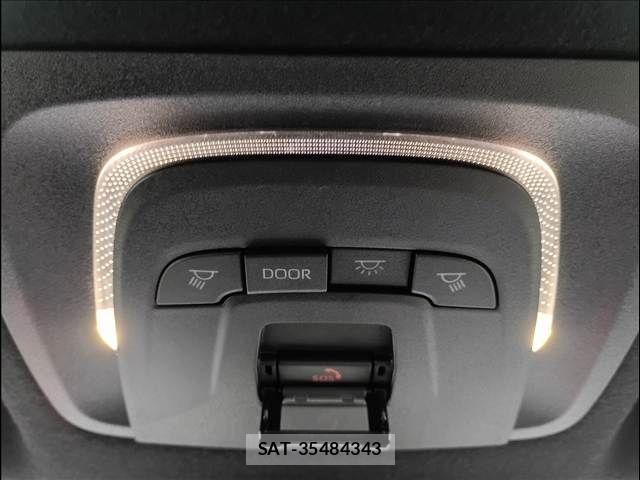 Toyota COROLLA CROSS 2025-09 7902429-19