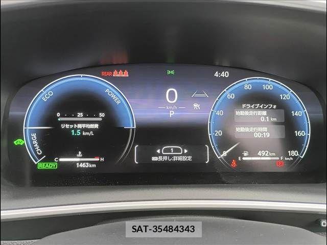 Toyota COROLLA CROSS 2025-09 7902429-4