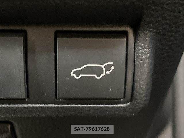 Toyota COROLLA CROSS 2022-07 7960998-6