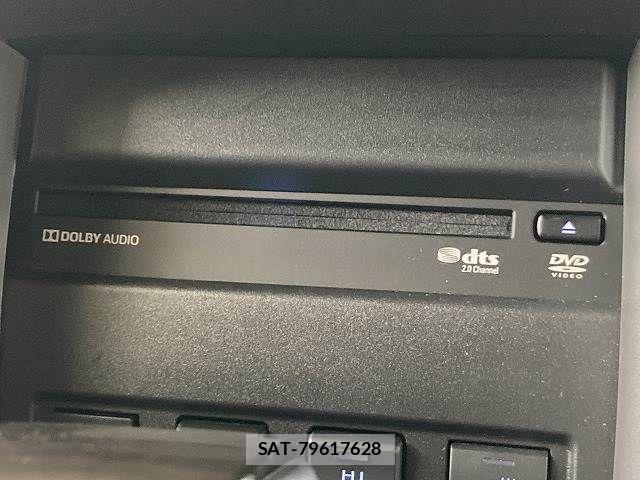 Toyota COROLLA CROSS 2022-07 7960998-8