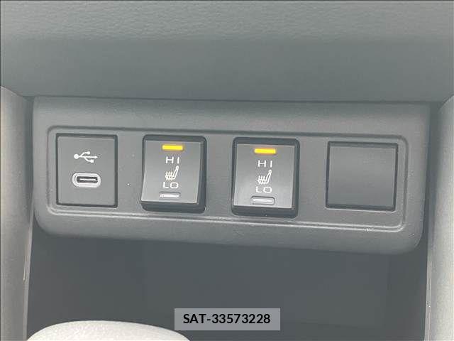 Toyota COROLLA CROSS 2025-01 7960993-5