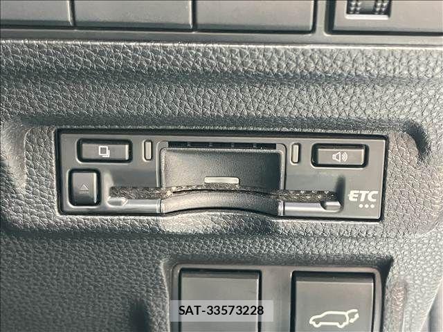 Toyota COROLLA CROSS 2025-01 7960993-6