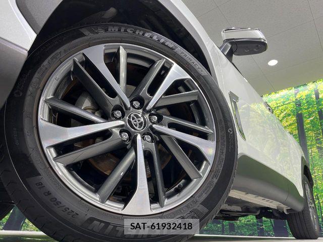 Toyota COROLLA CROSS 2024-01 7960992-12