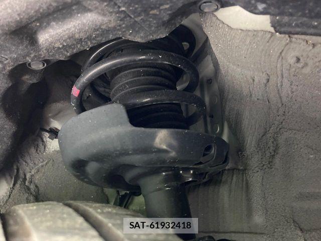 Toyota COROLLA CROSS 2024-01 7960992-19