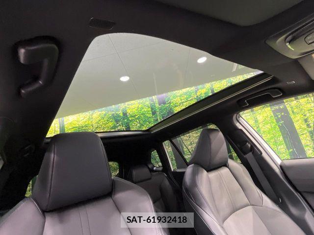 Toyota COROLLA CROSS 2024-01 7960992-2