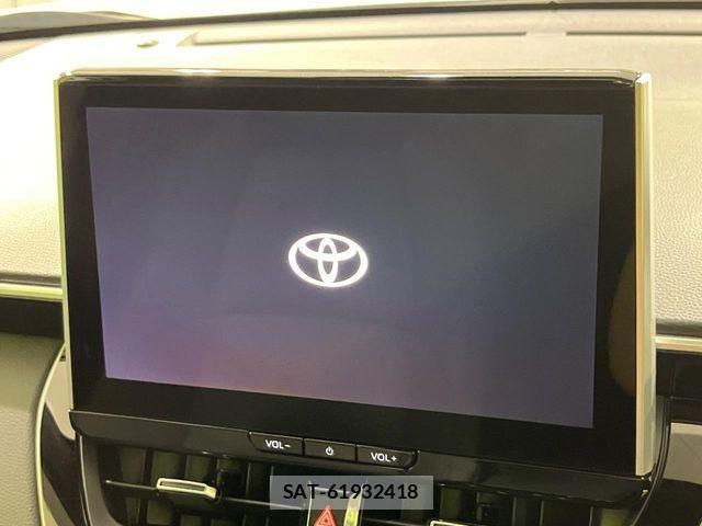 Toyota COROLLA CROSS 2024-01 7960992-3