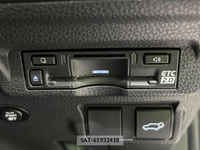 Toyota COROLLA CROSS 2024-01 7960992-5