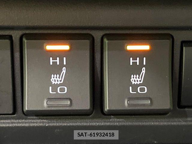 Toyota COROLLA CROSS 2024-01 7960992-6