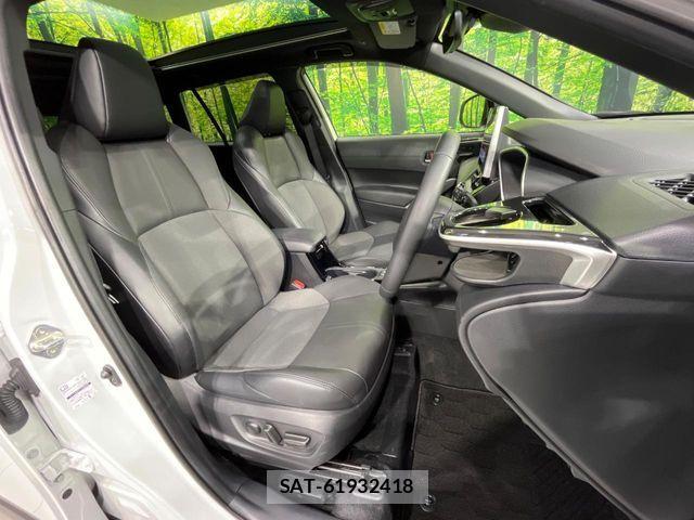 Toyota COROLLA CROSS 2024-01 7960992-7