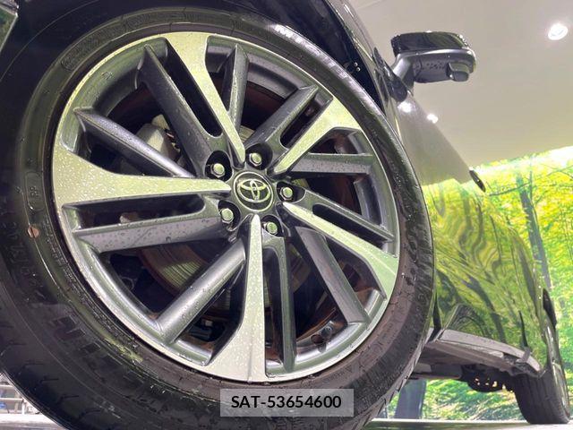 Toyota COROLLA CROSS 2024-02 7960994-12