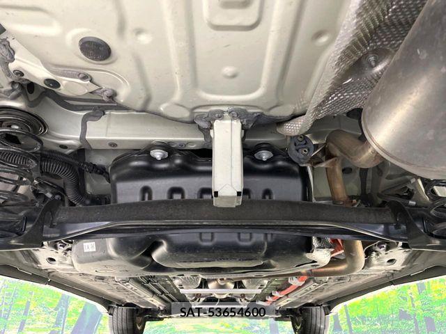 Toyota COROLLA CROSS 2024-02 7960994-18