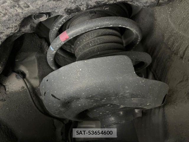 Toyota COROLLA CROSS 2024-02 7960994-19
